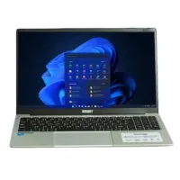 Smart Flairedge Core i7 12th Gen 15.6 Inch FHD Laptop